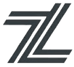 ZiddFit Logo